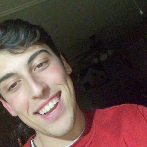 Meet your Posher, Samuel